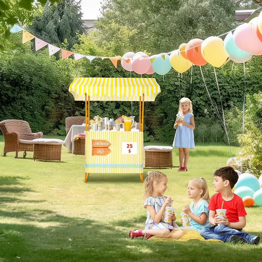 lemonadeページ 81h0FJczC5L._UF894,1000_QL80_.jpg